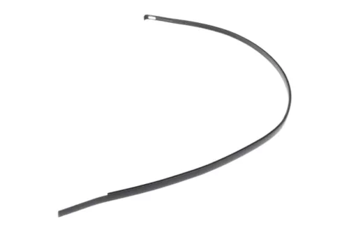 PSA / Stellantis SIERLIJST LINKS/ PL 75551 / 2 - 0H020 75551/2-0H020 (0000384235)