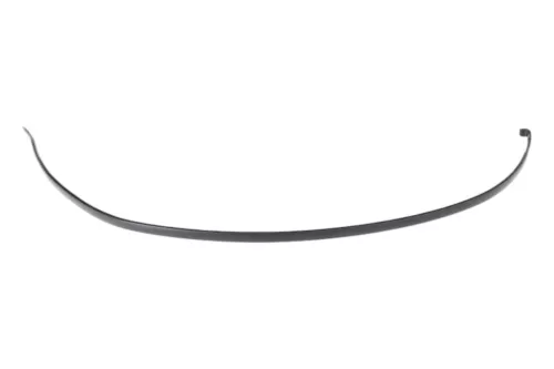 PSA / Stellantis SIERLIJST LINKS/ PL 75551 / 2 - 0H020 75551/2-0H020 (0000384237)