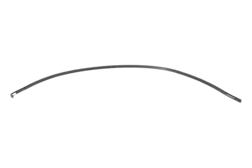 PSA / Stellantis SIERLIJST LINKS/ PL 75551 / 2 - 0H020 75551/2-0H020 (0000384245)