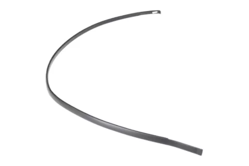 PSA / Stellantis SIERLIJST LINKS/ PL 75551 / 2 - 0H020 75551/2-0H020 (0000384245)