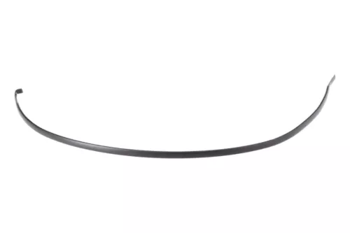 PSA / Stellantis SIERLIJST LINKS/ PL 75551 / 2 - 0H020 75551/2-0H020 (0000384247)