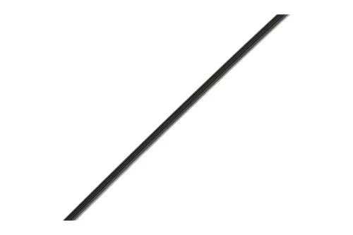 PSA / Stellantis SIERLIJST LINKS/ PL 75551 / 2 - 0H020 75551/2-0H020 (0000384247)