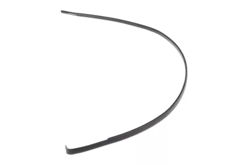 PSA / Stellantis SIERLIJST LINKS/ PL 75551 / 2 - 0H020 75551/2-0H020 (0000384255)