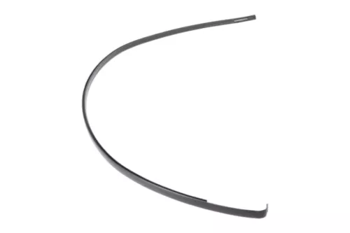 PSA / Stellantis SIERLIJST LINKS/ PL 75551 / 2 - 0H020 75551/2-0H020 (0000384255)