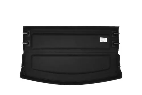 HOEDENPLANK/ BORGERS COFOR 22425Z01/ ZIE 98114924ZD