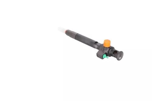 PSA / Stellantis HDI 2.0 16V AH01 DW10FD/ DELPHI 28388960/ ZIE 9674984080 (0000384291)