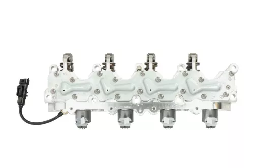 PSA / Stellantis B 1.4/ 552 53 268/ NOKKENAS VERSTELLER/ 55228221 55236341 (0000384191)