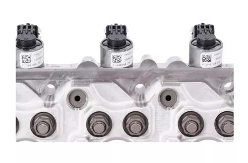 PSA / Stellantis B 1.4/ 552 53 268/ NOKKENAS VERSTELLER/ 55228221 55236341 (0000384191)