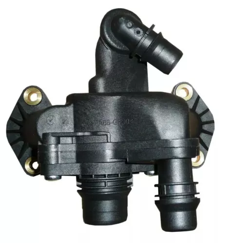 HDIF 3.0 V6 24V DT20C X8Z X801/ KUNSTSTOF HUIS/ 4U3Q-8A586/