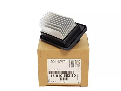 MAHLE META SYSTEM GC587002 AAC01770 / ZIE 3643640