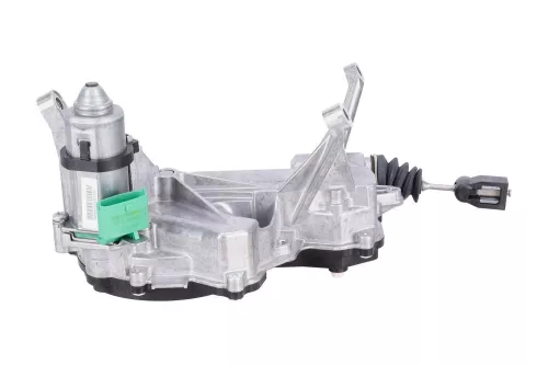 PSA / Stellantis KOPPELINGS BEDIENING GESTUURDE VERSNELLINGSBAK/ MA/ SACHS (0000384734)