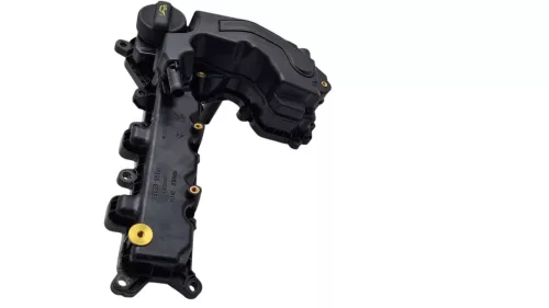 PSA / Stellantis BT 1.2 12V 3CYL/ HNZ HN01 EB2DT/ MAHLE 70556303/ ZIE (0000383865)