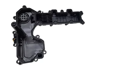 PSA / Stellantis BT 1.2 12V 3CYL/ HNZ HN01 EB2DT/ MAHLE 70556303/ ZIE (0000383865)