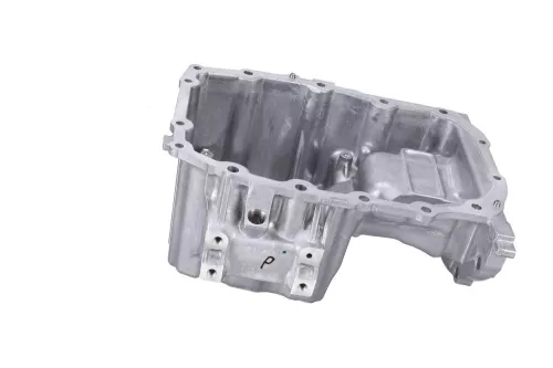 B 1.0 12V 1KR-B52E/ EURO 5+6/ ALUMINIUM 151211X A09067/