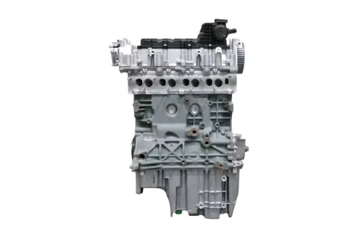 HDI 2.2 16v Multijet 3 46348913 46349131