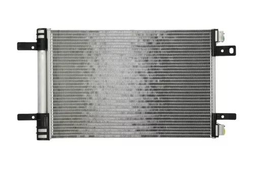 PSA / Stellantis HDI 1.5 16V YH01 DV5RCF/ T9/ ZIE 9673629780 RP 9816746580 (0000383878)