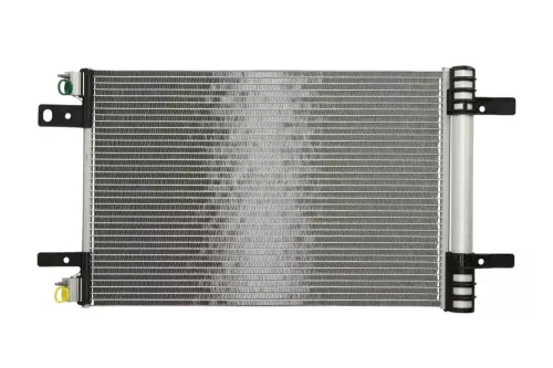 HDI 1.5 16V YH01 DV5RCF/ T9/ ZIE 9673629780 RP 9816746580