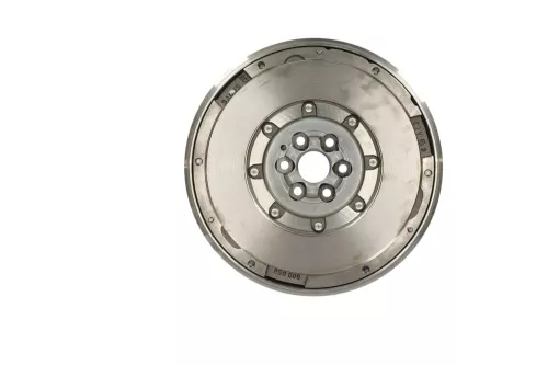 PSA / Stellantis BT 1.6 16V 5FU 5F03 EP6CDTX/ SACHS F8M DUBBEL/ (0000383870)