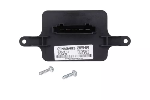 NAGARES BEHR/ P7708004 P7708003/ ZIE 6441CQ