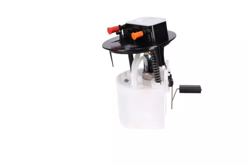 PSA / Stellantis HDI 1.6 8V BHZ BH01 DV6FC/ POMP IN TANK/ DELPHI 28292849 (0000385107)