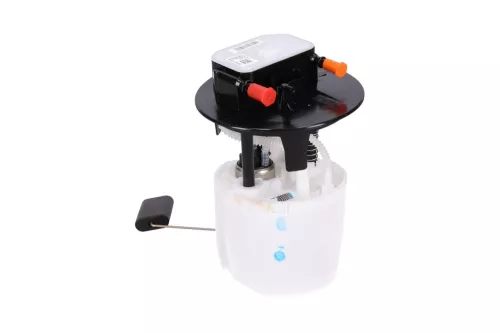 PSA / Stellantis HDI 1.6 8V BHZ BH01 DV6FC/ POMP IN TANK/ DELPHI 28292849 (0000385107)