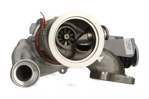 PSA / Stellantis BT 1.2 12V 3CYL HN05 EB2ADT/ 130PK/ HONEYWELL 870248-0002 (0000336952)