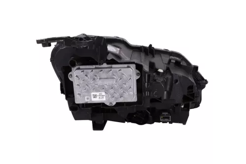 PSA / Stellantis FULL LED TECHNOLOGY/ VALEO 9836230680 89914261/ ZIE (0000385342)