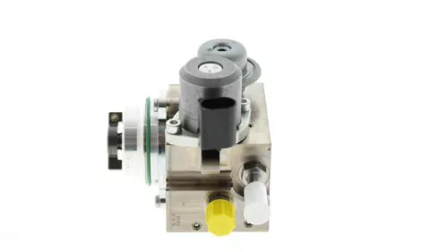 B HPIT 1.6 16V 5FU 5F03 EP6CDTX/ 200PK/ HOGEDRUK POMP OP