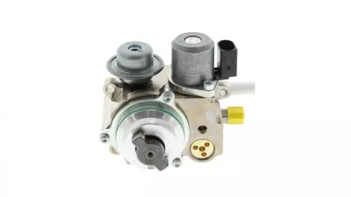 PSA / Stellantis B HPIT 1.6 16V 5FU 5F03 EP6CDTX/ 200PK/ HOGEDRUK POMP OP (0000385679)