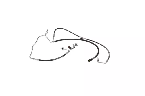 PSA / Stellantis T3/ X7/ HDIF 3.0 V6 24V DT20C/ HOGE DRUK POMP -> (0000358916)