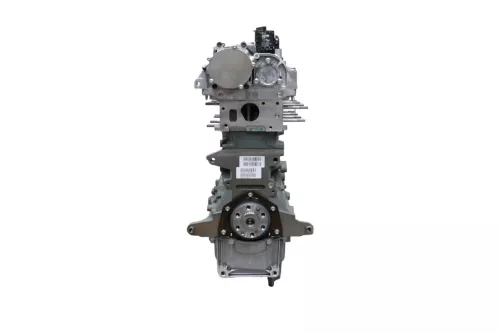 PSA / Stellantis HDI 2.2 16v Multijet 3 46348913 46349131 (0000385082)