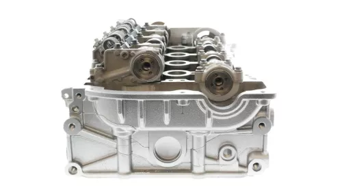 B 1.6 16V 4CYL 5FW EP6/ ZIE 0200GV 0200HQ