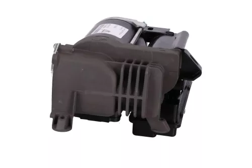 PSA / Stellantis LUCHTCOMPRESSOR TBV LUCHTBALGEN OP ACHTERAS/ IN KOFFER/ (0000385261)