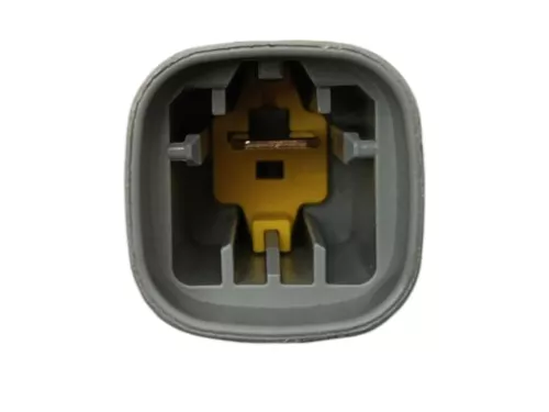 9863541680/ 38307692 ZIE 1696256180