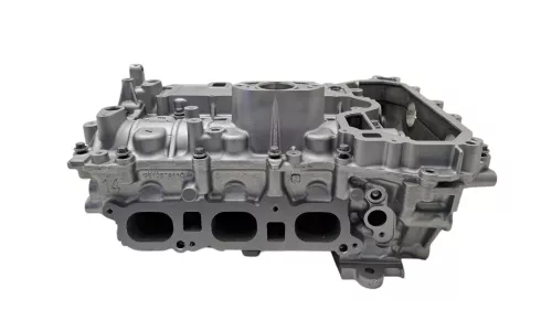 PSA / Stellantis B 1.2 12V HN05 EB2ADT/ ZIE 1623199180 (0000385729)