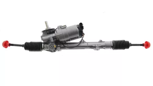 PSA / Stellantis +EN- 2 RONDE STEKKERS/ JTEKT 9673481980 9670471780 (0000382591)