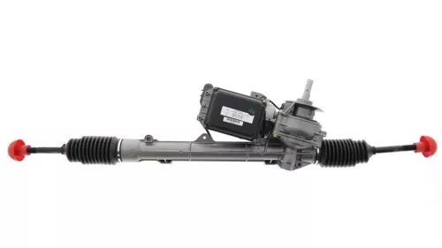 +EN- 2 RONDE STEKKERS/ JTEKT 9673481980 9670471780