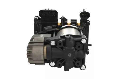 PSA / Stellantis LUCHTPOMP VERING/ CONTINENTAL 15155000323 1515240034 2 /00 (0000385376)