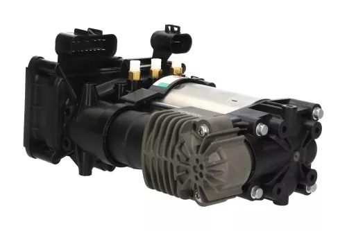 PSA / Stellantis LUCHTPOMP VERING/ CONTINENTAL 15155000323 1515240034 2 /00 (0000385380)