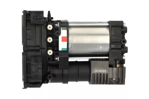PSA / Stellantis LUCHTPOMP VERING/ CONTINENTAL C4010341066 01357253080 (0000385382)