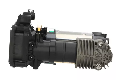 PSA / Stellantis LUCHTPOMP VERING/ CONTINENTAL C4010341066 01357253080 (0000385382)