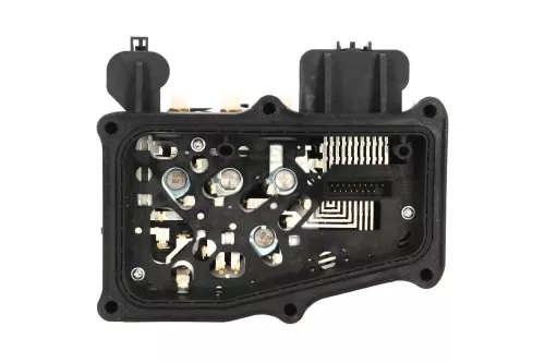 PSA / Stellantis LUCHTPOMP VERING/ CONTINENTAL C4010341066 01357253080 (0000385383)