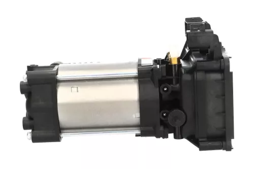 PSA / Stellantis LUCHTPOMP VERING/ CONTINENTAL C4010341066 01357253080 (0000385383)