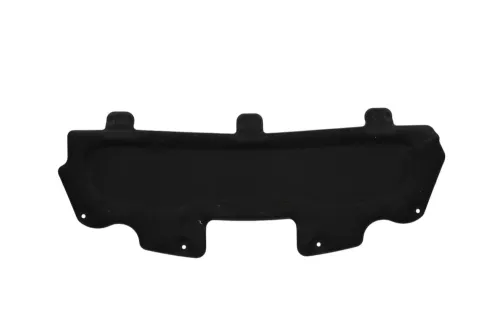 ISOLATIE/ T3 A51/ 9683479380/ ZIE.7979K9