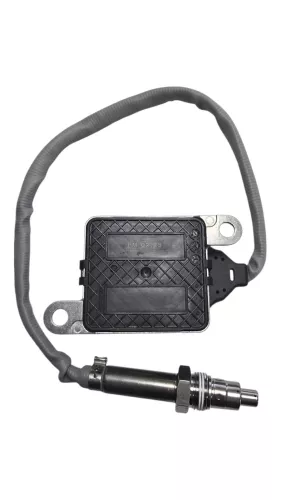 HDI 2.0 16V AH01 DW10FD/ TWEEDE STIKSTOFOXIDESENSOR/