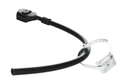 ebben parts RETOURSLANG VEERPOOT + KLEMBAND/ LINKS + RECHTS/ (0000385866)