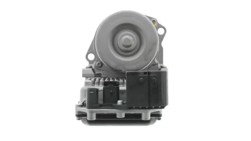 PSA / Stellantis LOSSE MOTOR/ 4 NOKJES/ +EN- 2 RONDE STEKKERS/ JTEKT (0000385905)