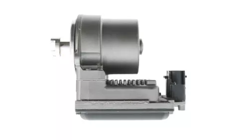 PSA / Stellantis LOSSE MOTOR/ 4 NOKJES/ +EN- 2 RONDE STEKKERS/ JTEKT (0000385906)