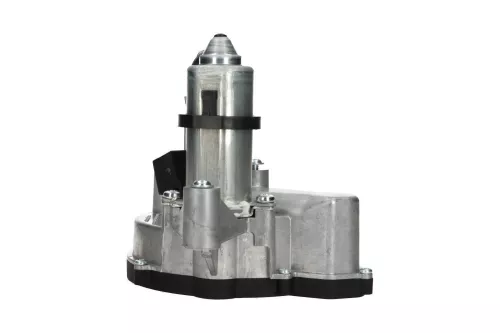 ebben parts SENSO/ B 1.6 16V NFU/ KOPPELINGS BEDIENING/ SACHS (0000385880)