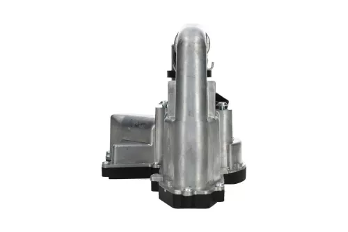 ebben parts SENSO/ B 1.6 16V NFU/ KOPPELINGS BEDIENING/ SACHS (0000385880)